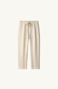LOGOTYPE HEAVYWEIGHT SWEATPANTS