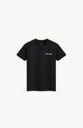 MARK T-SHIRT