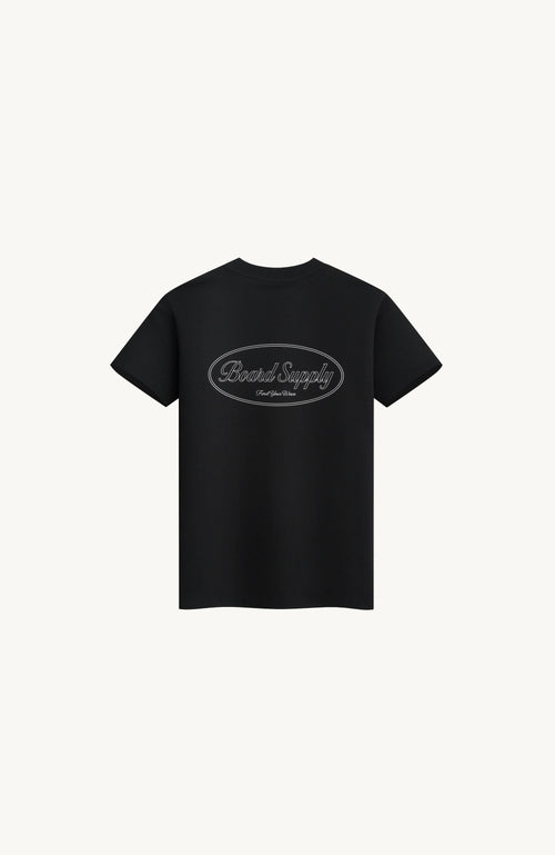 MARK T-SHIRT