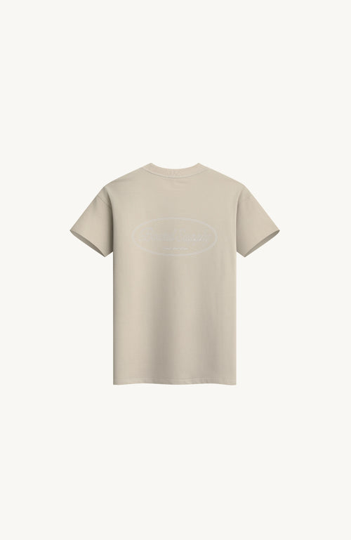 MARK T-SHIRT