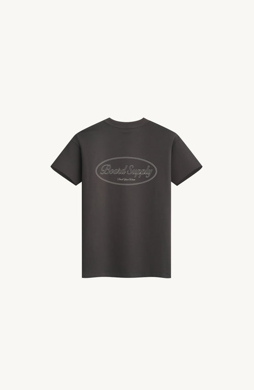 MARK T-SHIRT