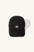 MONOGRAM CAP