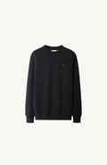 MONOGRAM SWEATSHIRT
