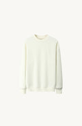 MONOGRAM SWEATSHIRT