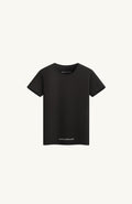 MAP T-SHIRT