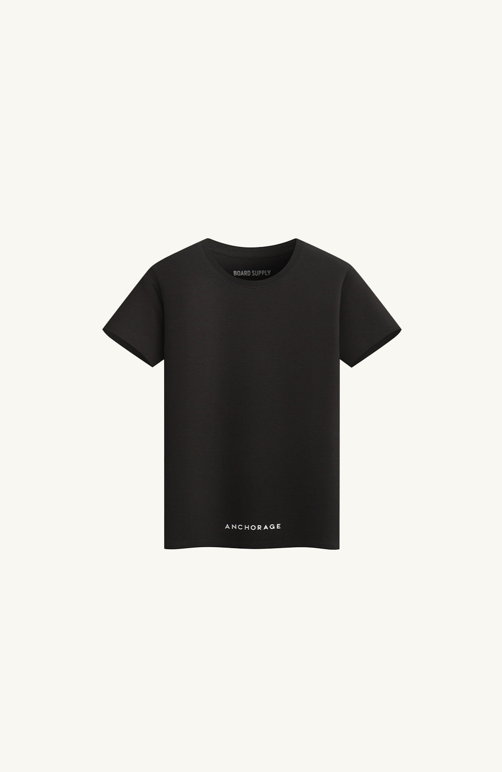 MAP T-SHIRT