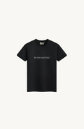 ORIGIN GRAPHIC T-SHIRT