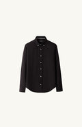 OXFORD L/S SHIRT