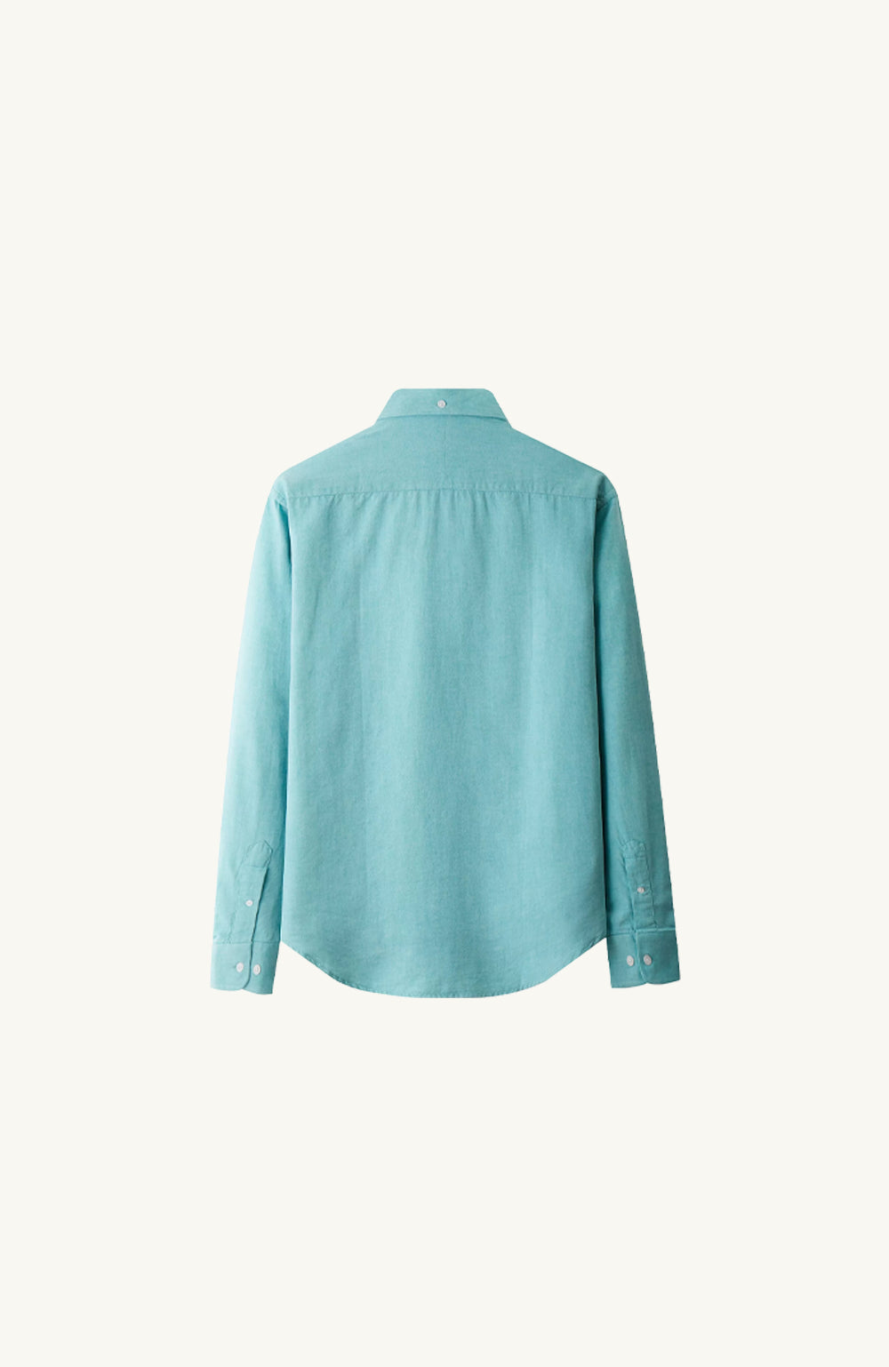 OXFORD L/S SHIRT