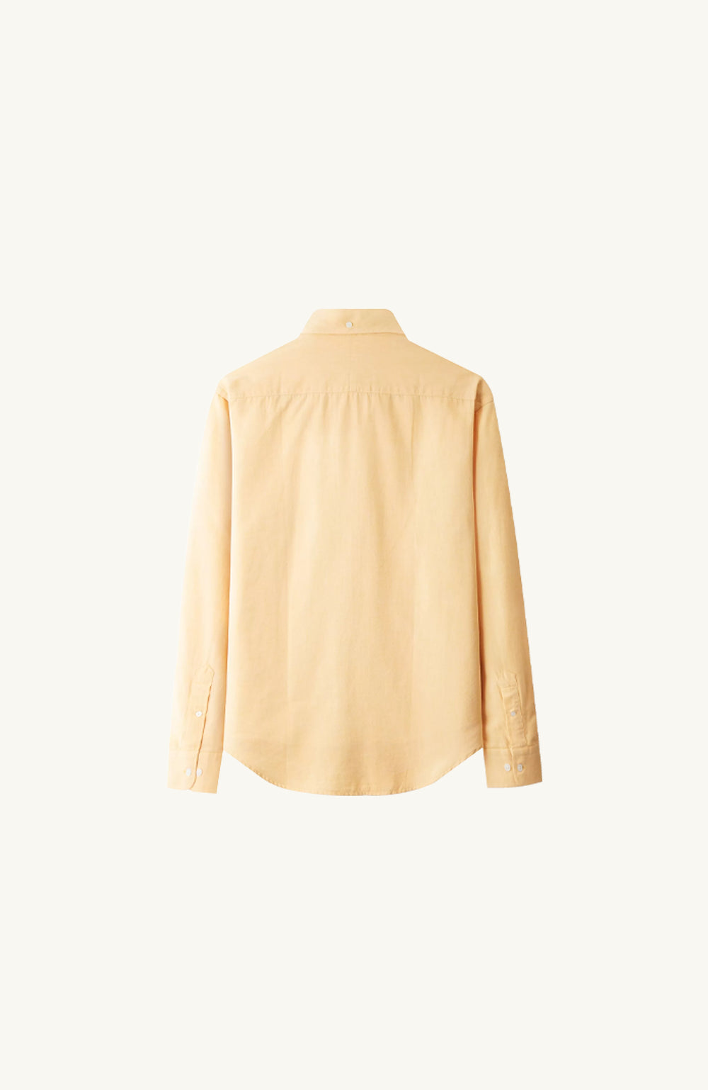 OXFORD L/S SHIRT