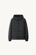 DAILY PUFFER JACKET
