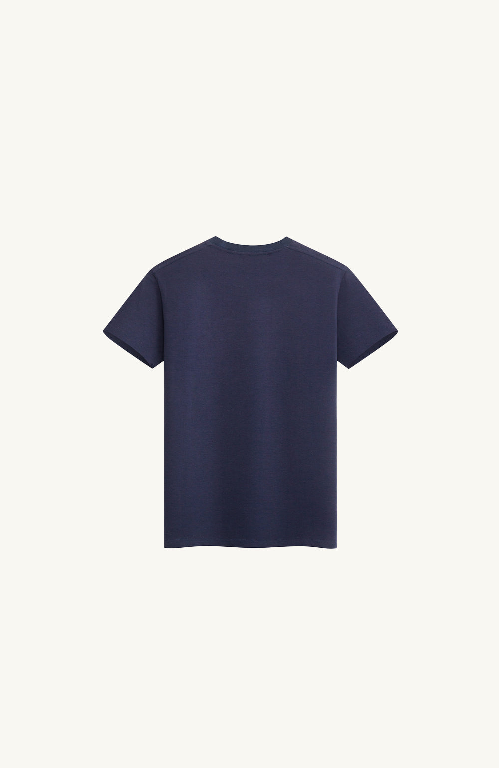 PALM TREES T-SHIRT