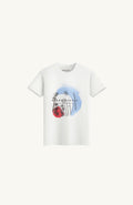 PALM TREES T-SHIRT