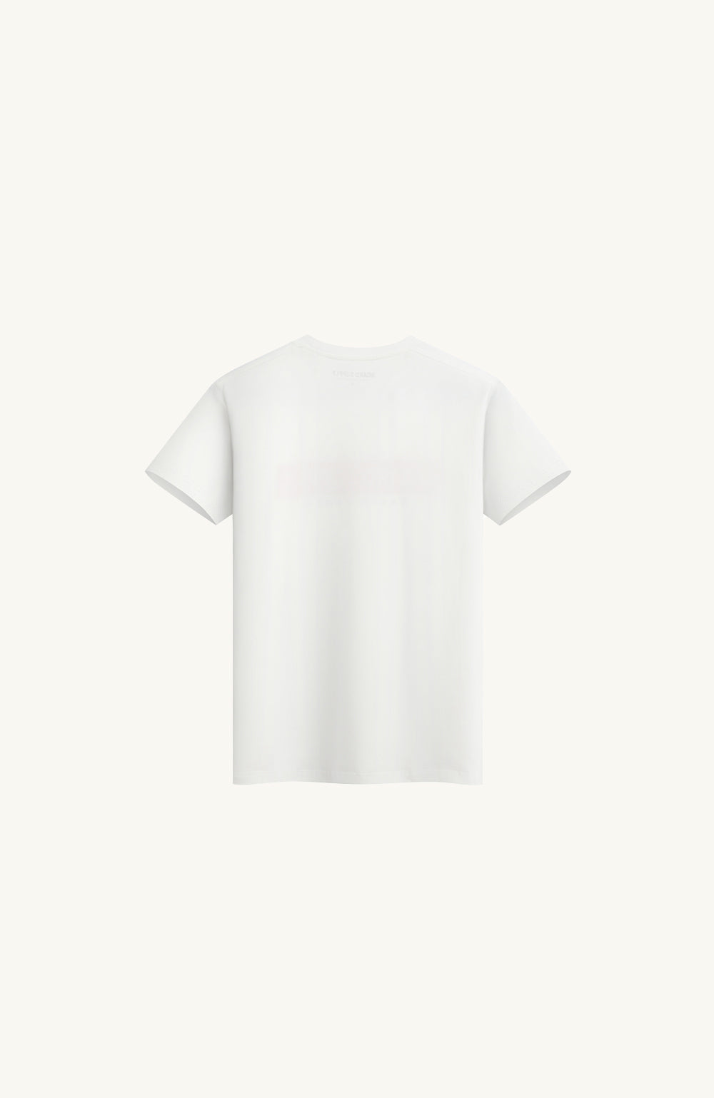 PALM TREES T-SHIRT