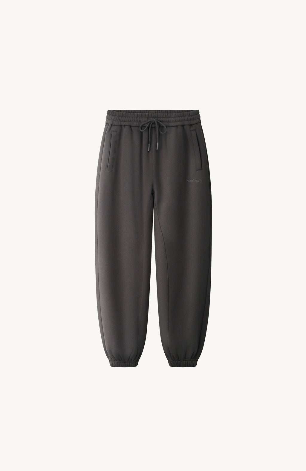 SCRIPT JOGGERS