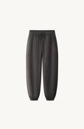 SCRIPT JOGGERS