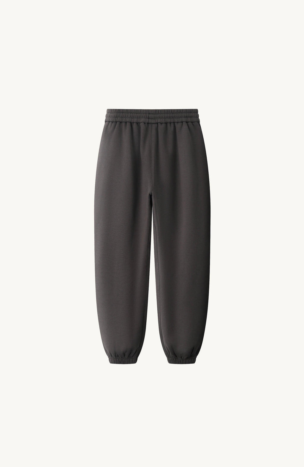SCRIPT JOGGERS