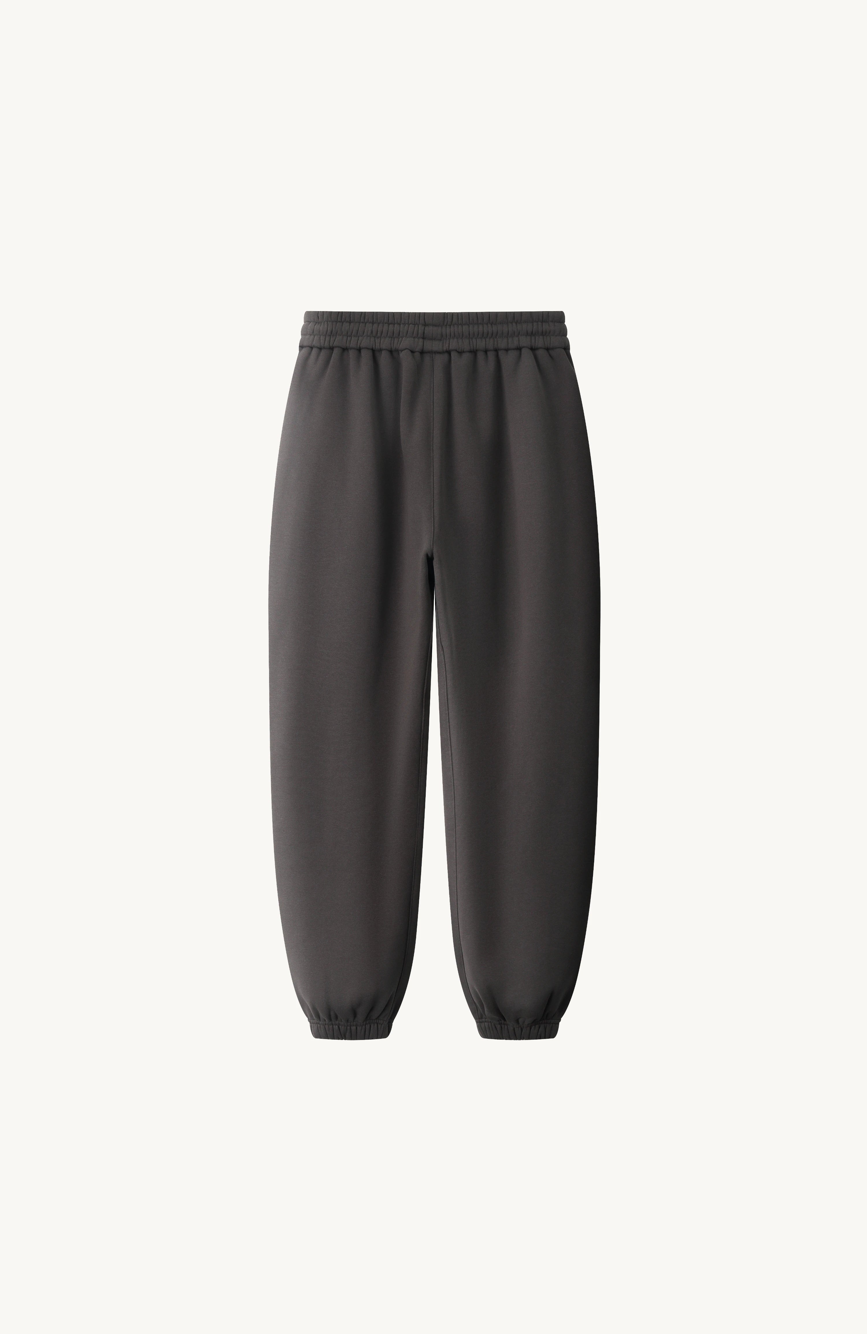 SCRIPT JOGGERS