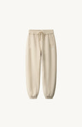 SCRIPT JOGGERS