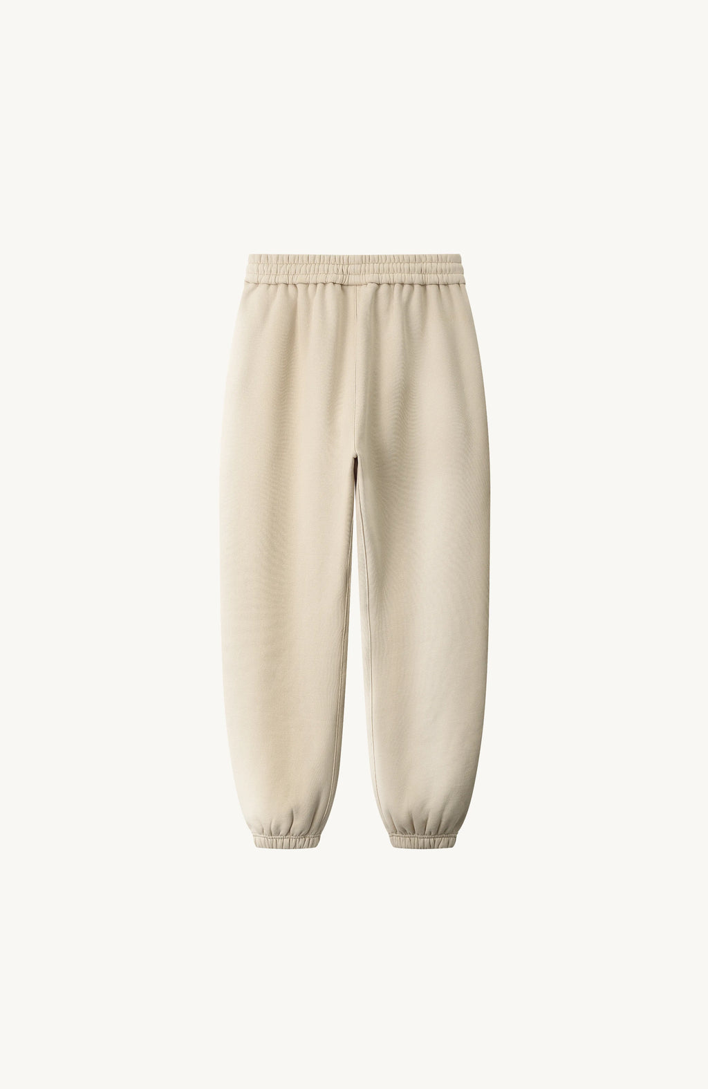 SCRIPT JOGGERS