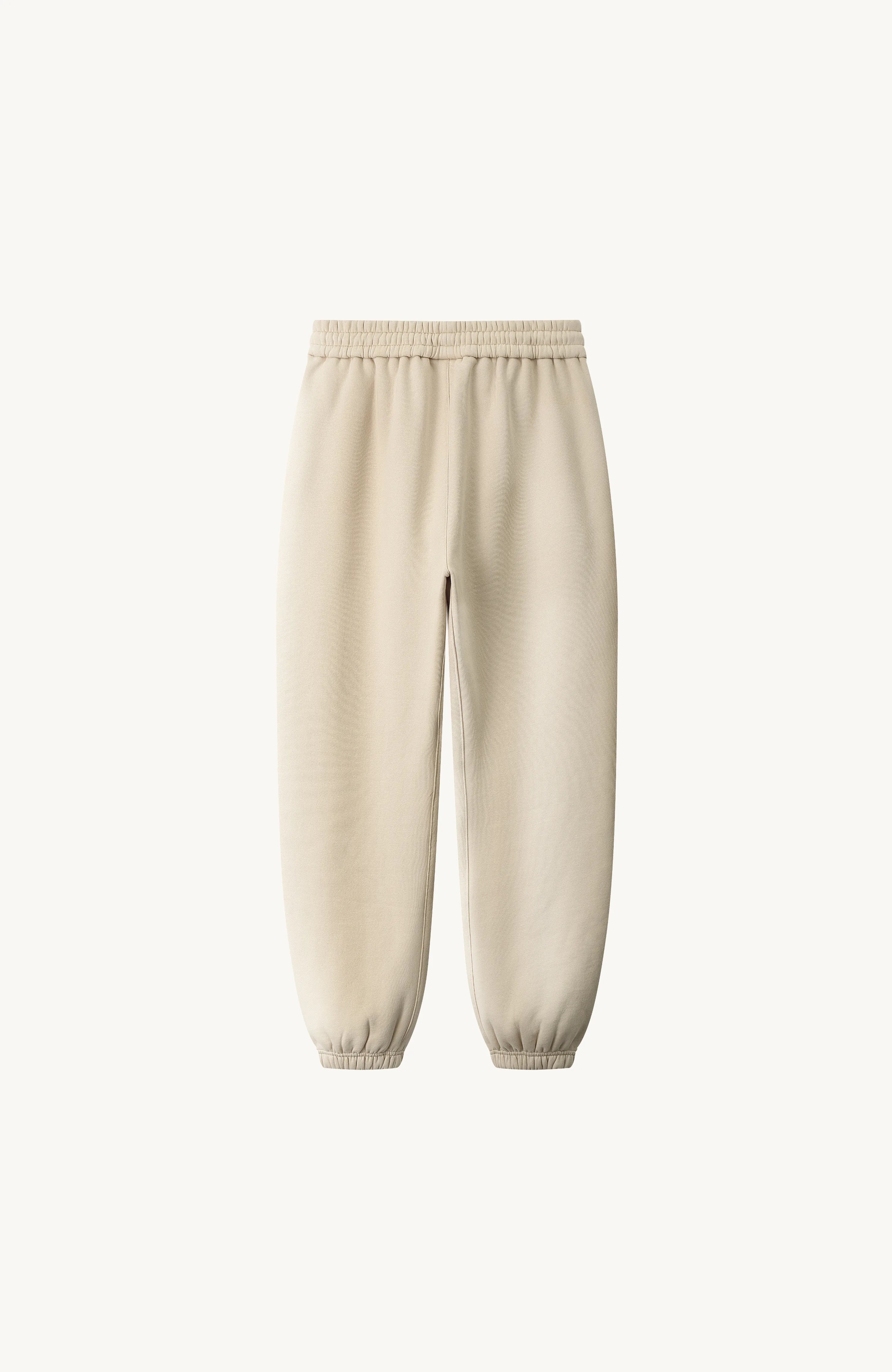 SCRIPT JOGGERS