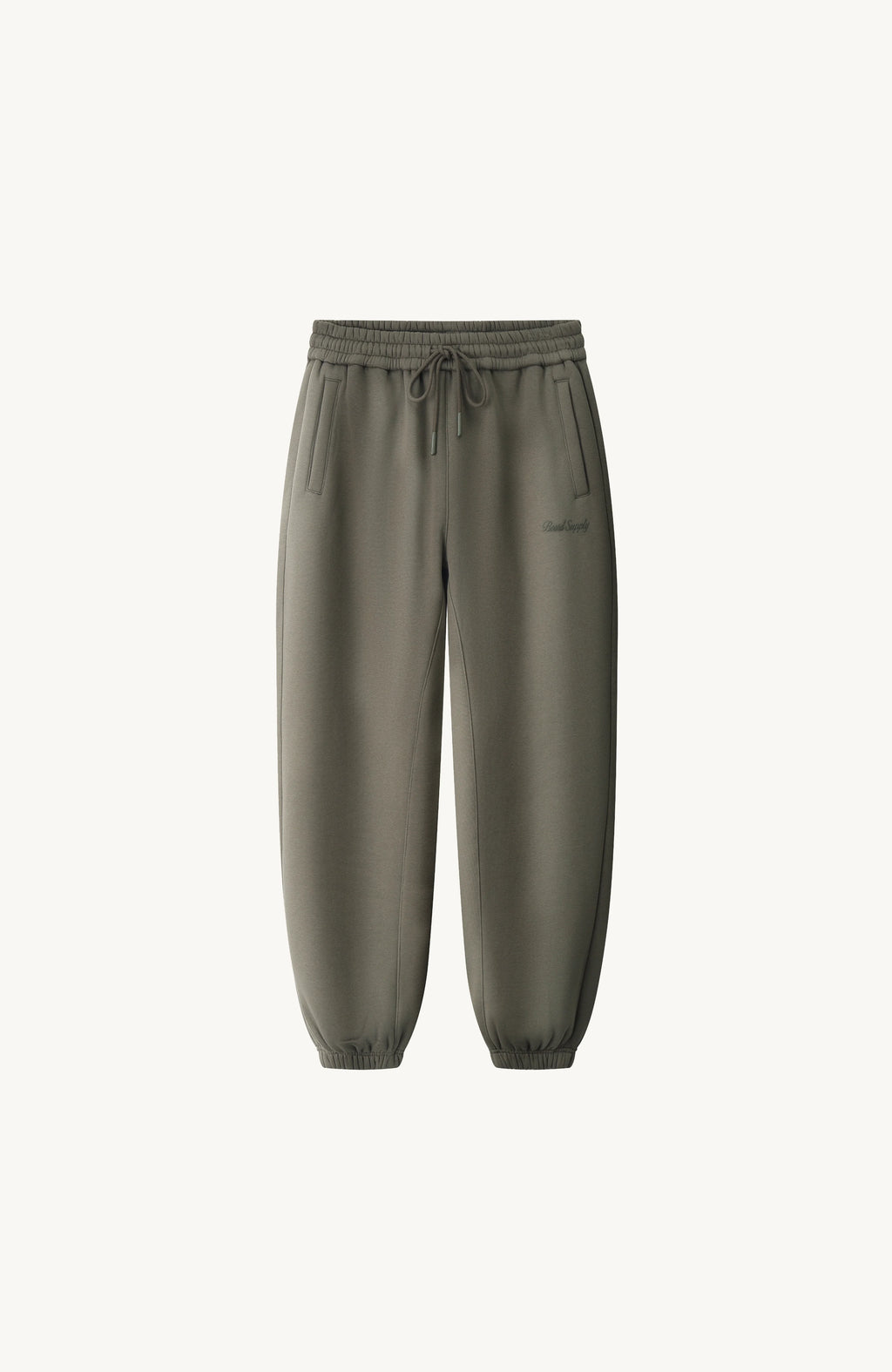 SCRIPT JOGGERS