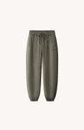 SCRIPT JOGGERS