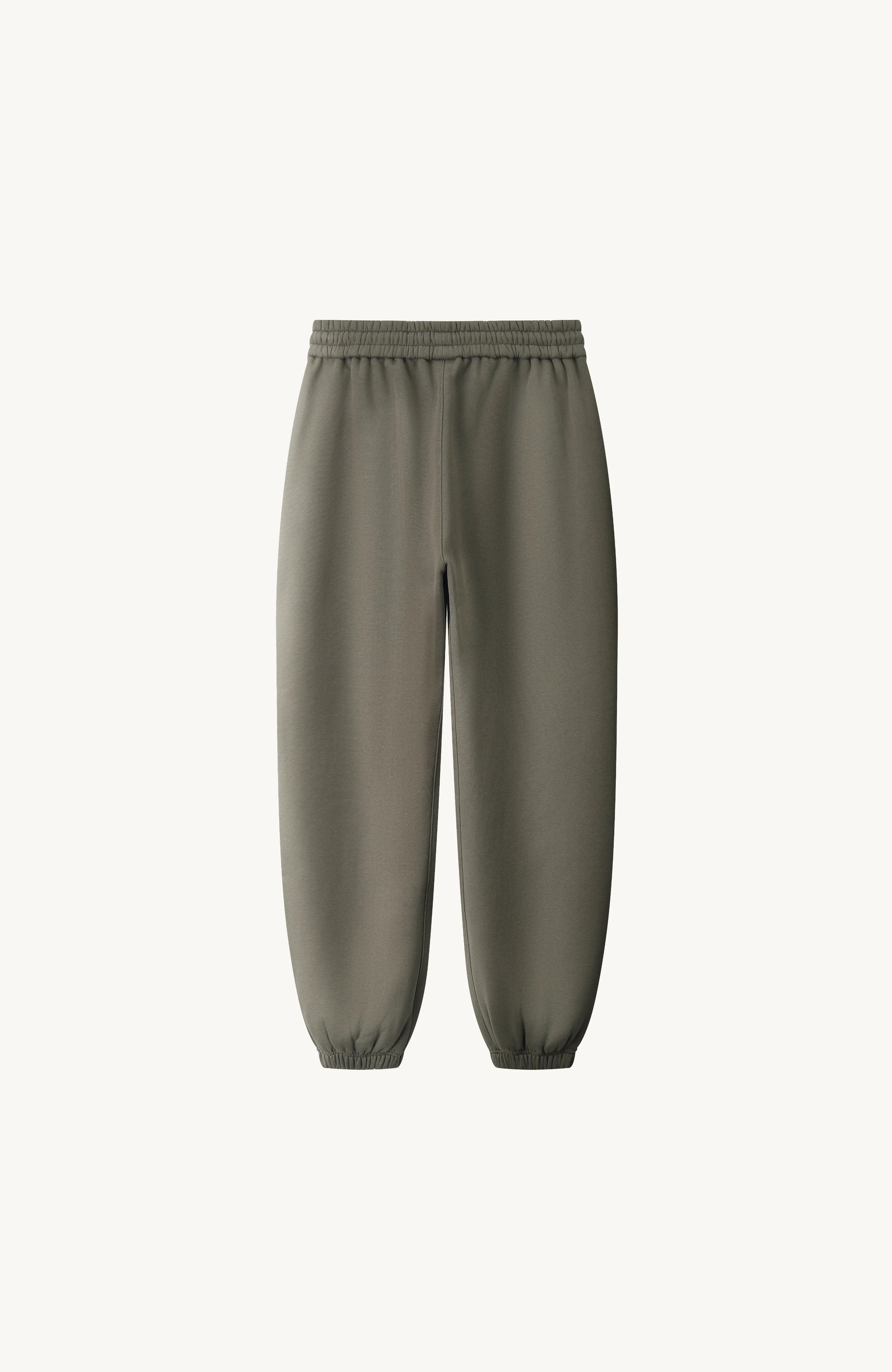 SCRIPT JOGGERS
