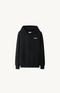 STATEMENT HOODIE