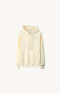 STATEMENT HOODIE