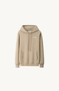 STATEMENT HOODIE