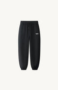 STATEMENT JOGGER
