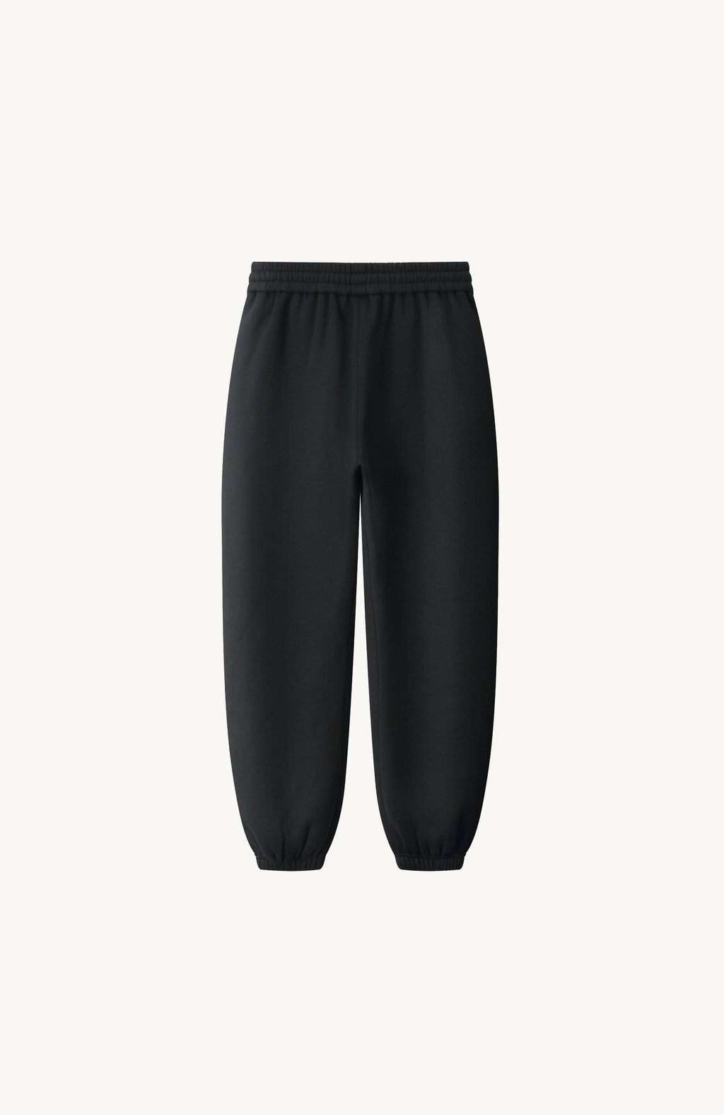 STATEMENT JOGGER