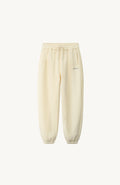 STATEMENT JOGGER