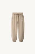 STATEMENT JOGGER