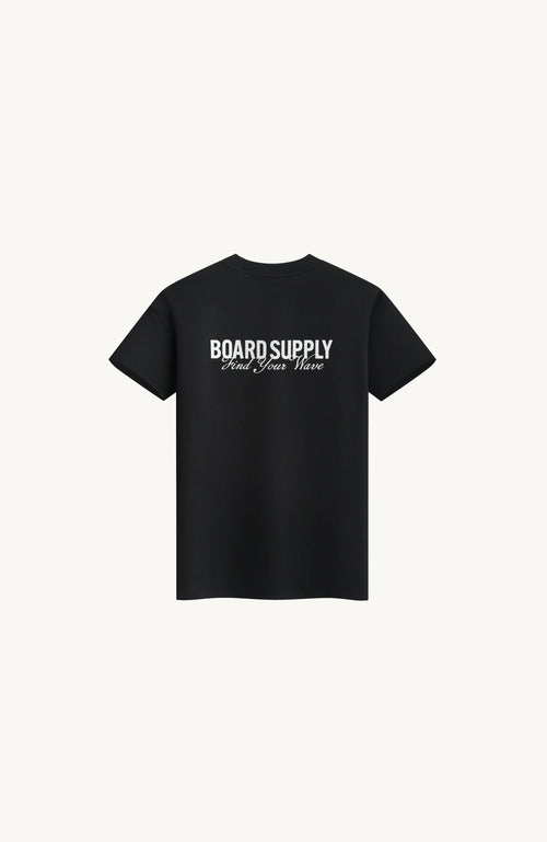 STATEMENT T-SHIRT