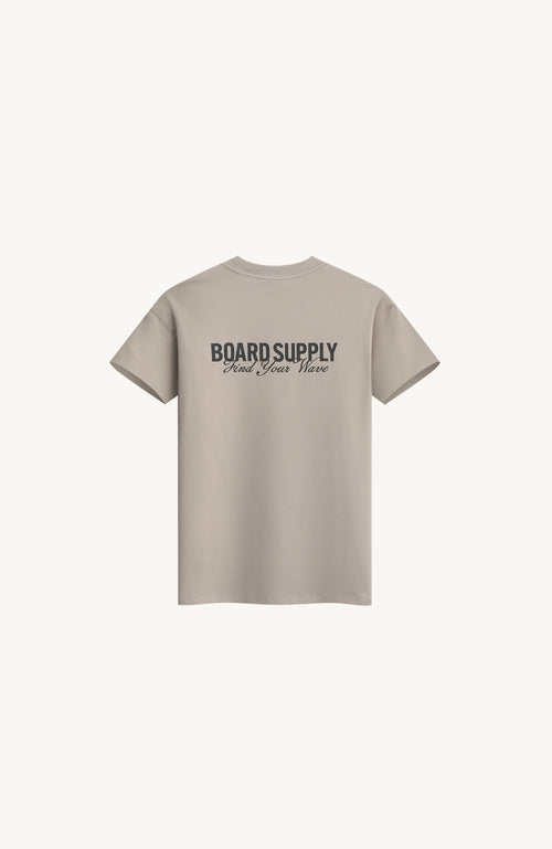 STATEMENT T-SHIRT