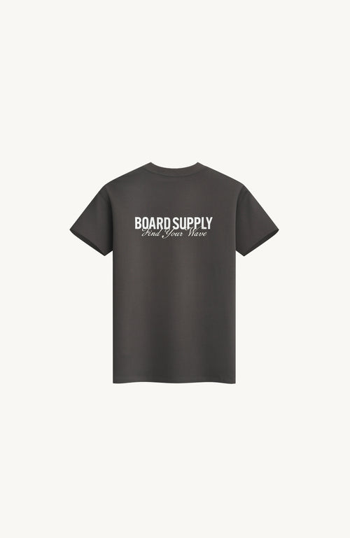STATEMENT T-SHIRT