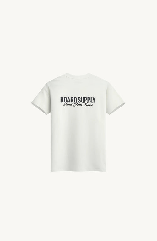 STATEMENT T-SHIRT