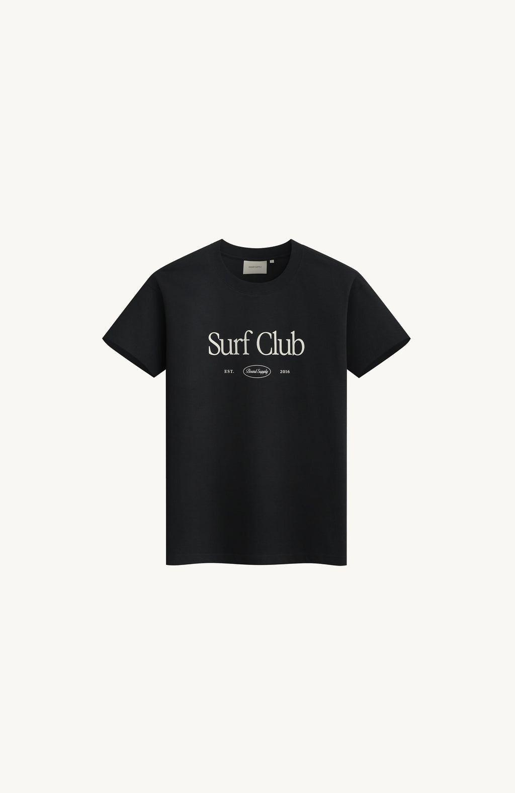 SURF HERITAGE T-SHIRT