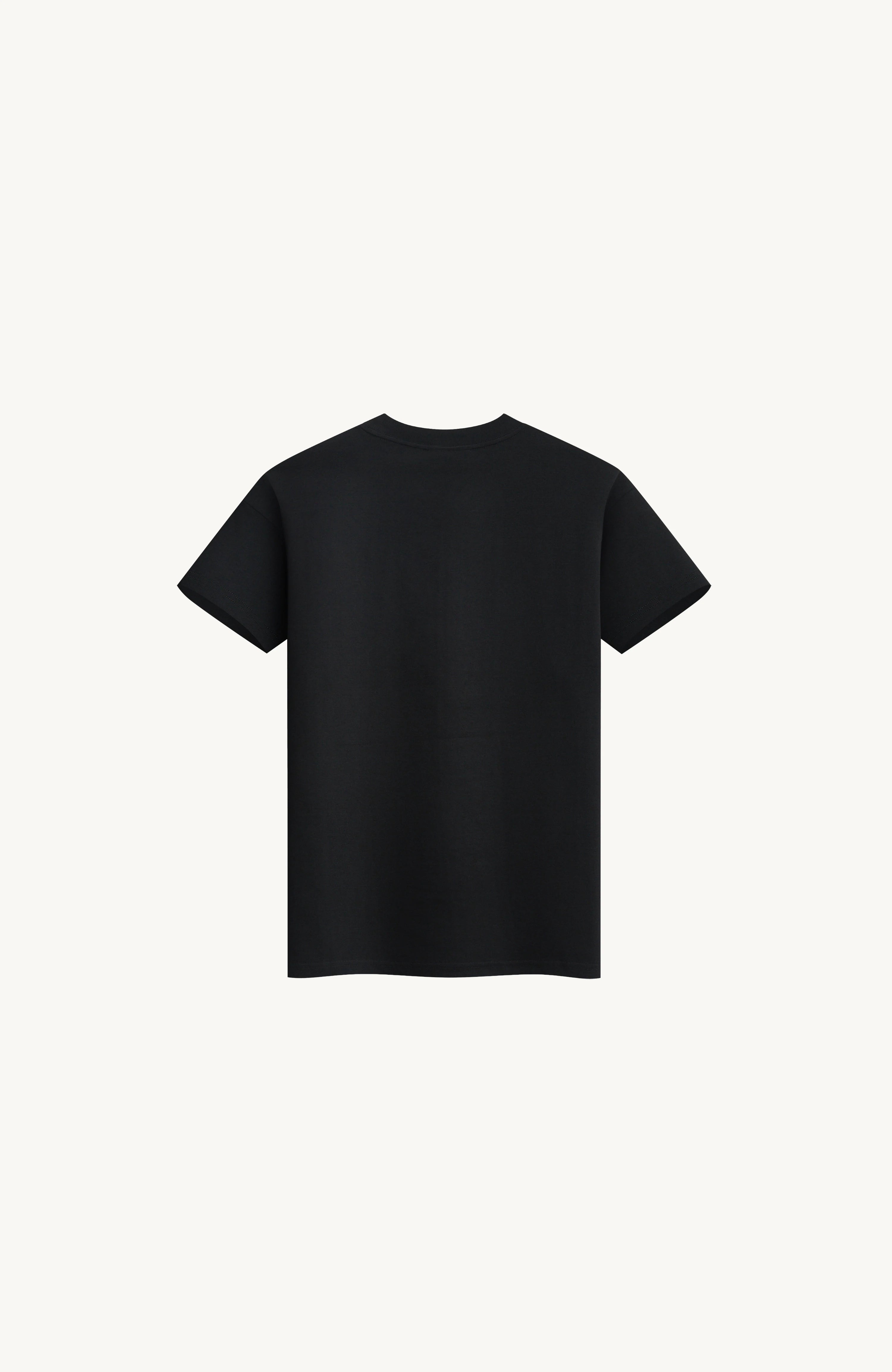 SURF HERITAGE T-SHIRT