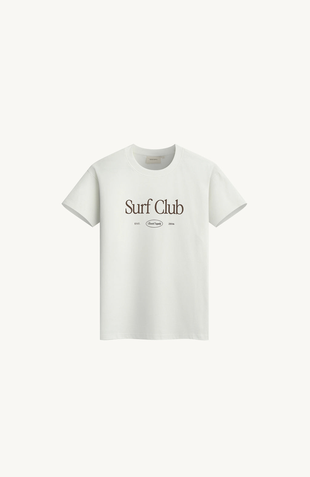 SURF HERITAGE T-SHIRT