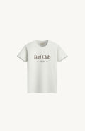 SURF HERITAGE T-SHIRT