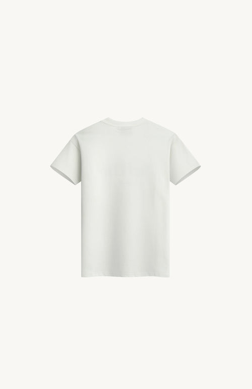 SURF HERITAGE T-SHIRT