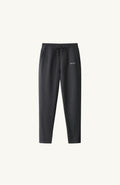 REFLECTIVE SWEATPANTS II