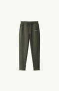 REFLECTIVE SWEATPANTS II