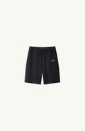 REFLECTIVE SWEATSHORTS II