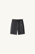 REFLECTIVE SWEATSHORTS II