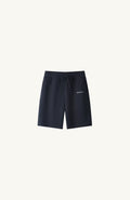 REFLECTIVE SWEATSHORTS II