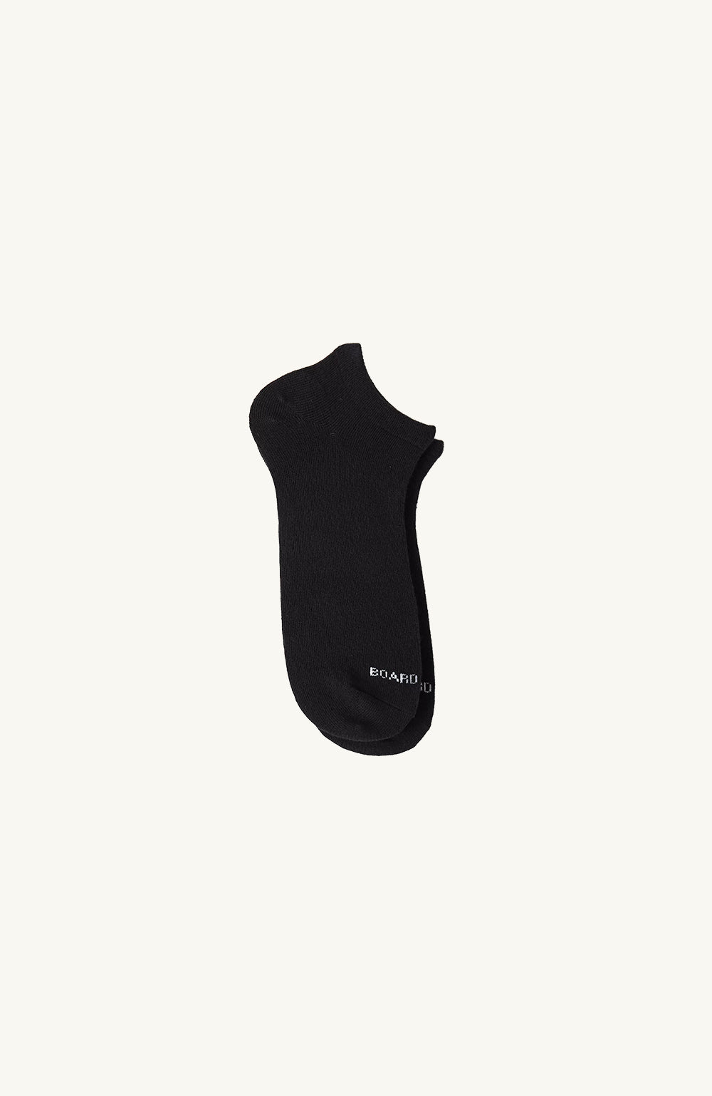 COTTON ANKLE SOCKS